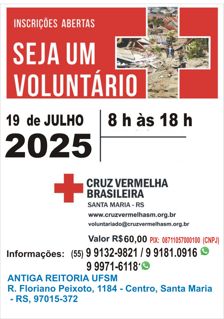 CBFI 2025