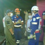 Foto0128