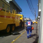 Foto0132