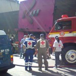 Foto0134