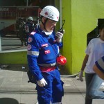 Foto0135