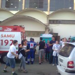 Foto0139