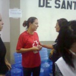 Foto0142
