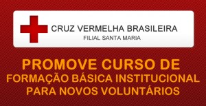 curso_cfbi2013