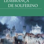 solferino