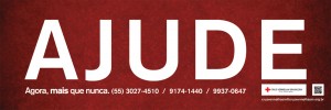 outdoor-AJUDE-final