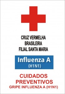 INFLUENZA H1N1