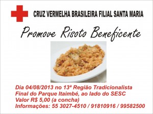 RISOTO
