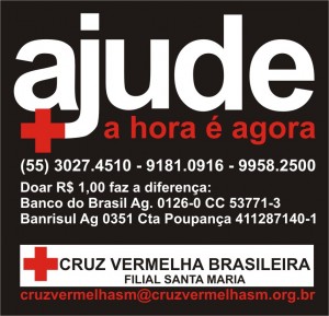 ncampanha