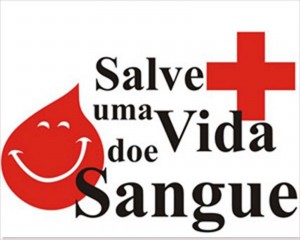 Sangue