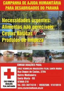 CARTAZ DESABRIGADOS PR 062014