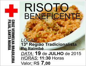 risoto beneficente_cvbsm_2015