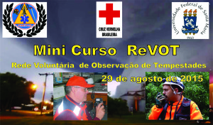 curso_revor_2015_site