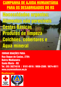 CARTAZ DESABRIGADOS RS 122015