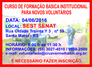 Cópia_de_segurança_de_Cópia_de_segurança_de_CARTAZ FBI 31102009