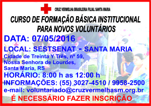 cartaz cfbi 052016