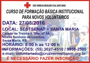 cartaz cfbi