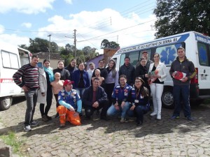 14021635_855771947891455_363584515819821345_n