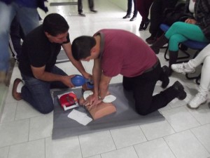 14034851_855771534558163_8349346136643208117_n