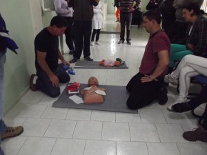 14053986_855771507891499_7480678259167382239_n