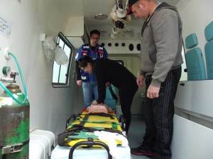 14063745_855771811224802_7428645733972315029_n