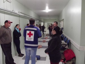 14064229_855771207891529_7310516568924473754_n