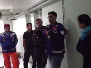 14068191_855771367891513_1302087515271745201_n