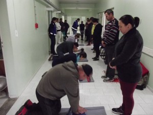 14089206_855771204558196_6380181926324947108_n