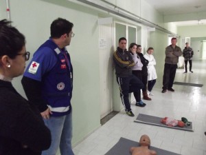 14102206_855771604558156_7272394161366705563_n