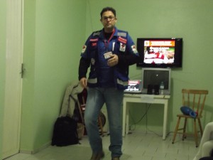 14102462_855771101224873_4980663254129349312_n