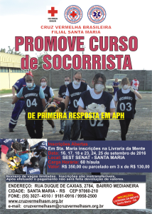 cartaz curso socorrista s maria 092016_site