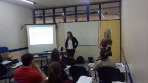 28881d2c-110a-418a-af7f-224e3ed055fd