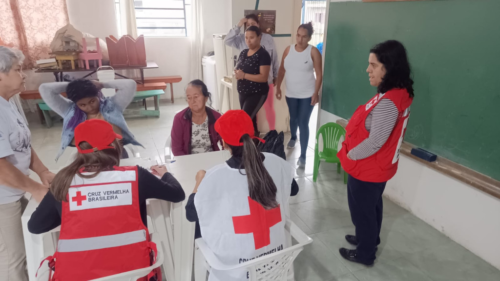 144c72df-45c5-4ff0-9b7a-e23a67ae6cb2 (1)