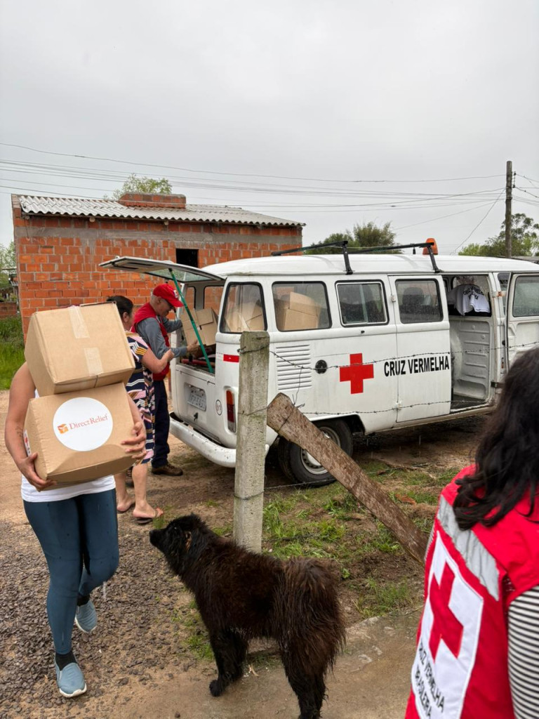 1ef5f8c6-58ae-4514-9fa2-f8900563072a