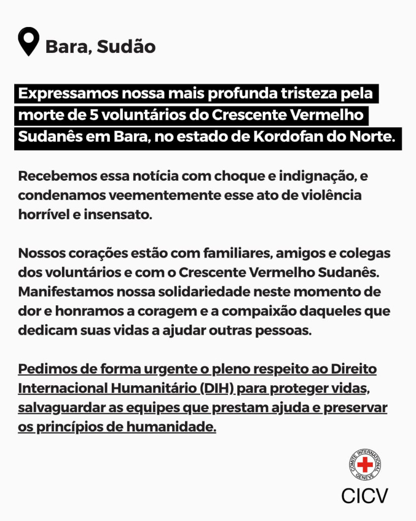 571262374_1265957708894821_6111831363898017492_n