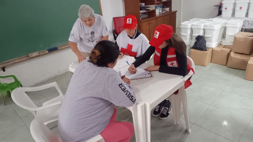 9d5215c8-ae38-448b-be8e-e284d6ec2321