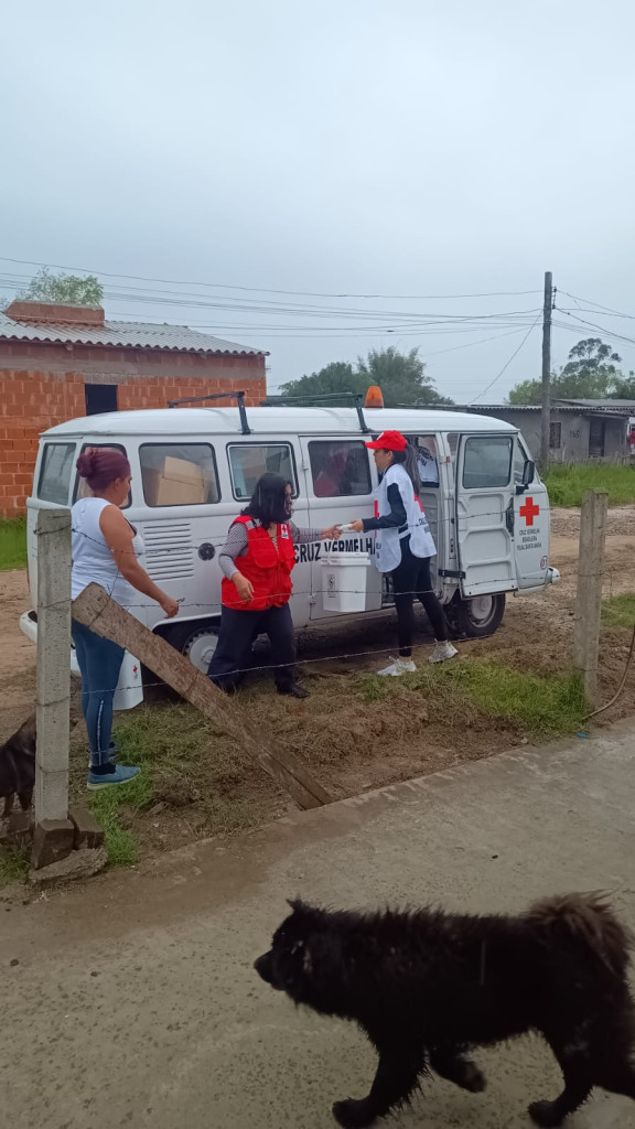 bed56b4d-39ca-47ac-bbfd-87f5a8149611