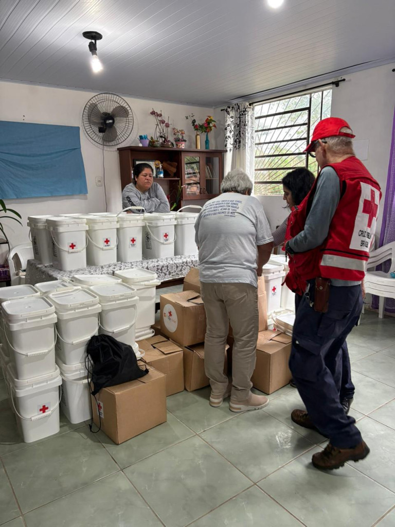 cc12d98b-cdf8-47fc-b3fd-b495bdd4c66b